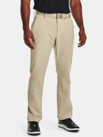 Under Armour UA Tech Hose Braun