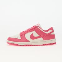 Trampki Nike W Dunk Low Aster Pink/ Aster Pink-Sail EUR 38.5