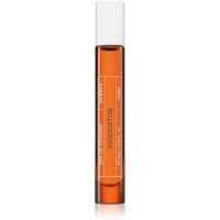 Korres Avgoustos Tualetes ūdens (EDT) abiem dzimumiem 10 ml
