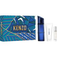 KENZO Homme Intense dárková sada pro muže