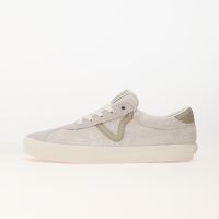 Trampki Vans Sport Low Tri-Tone Beige EUR 38