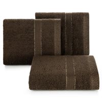 Eurofirany Unisex's Towel 427898