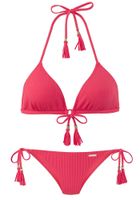 Elbsand Bikini  losos