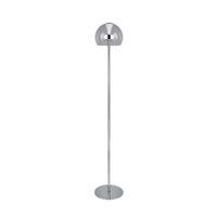 STOJACIA LED LAMPA, 23/130 cm