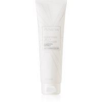 Avon Anew Purifying Jelly Cleanser очищуючий гель для комбінованої та жирної шкіри 150 мл