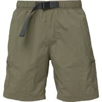 Columbia MOUNTAINDALE CARGO SHORT Мъжки шорти, khaki, размер