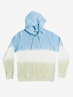 Quiksilver Sweatshirt Blau