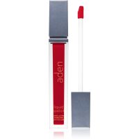 Aden Cosmetics Liquid Lipstick flüssiger Lippenstift Farbton 09 Wild Red 7 ml