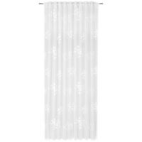 Esposa HOTOVÝ ZÁVES, polopriehľadné, 140/245 cm