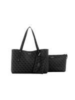GUESS Shopper torba 'Brenton'  crna