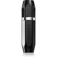 Travalo Vector polnilno razpršilo za parfum 5 ml