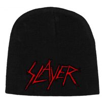 kulich Slayer Logo - BH068 - RAZAMATAZ