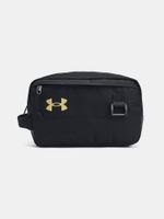 torebka Under Armour