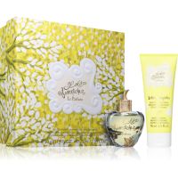 Lolita Lempicka Le Parfum darilni set za ženske