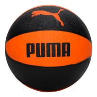 PUMA Hallen-Basketball, Accessoires, , 7
