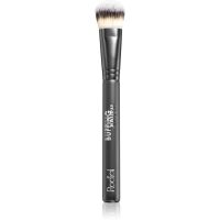 Rodial The Buffing Brush okrugli kist za puder i primer 1 kom