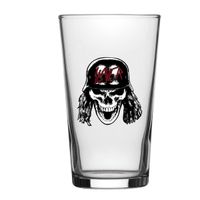 Glas Slayer - Wehrmacht - RAZAMATAZ
