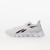 Trampki Reebok Zig Kinetica 3 Ftw White/ Core Black/ Pure Grey EUR 44