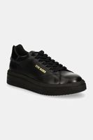 Steve Madden Tenisky Steve Madden Fynner