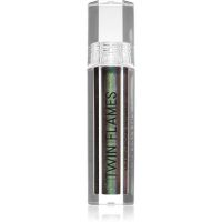 Danessa Myricks Beauty Twin Flames Flüssig-Lidschatten mit Glitter Farbton Soulmate 2,5 ml