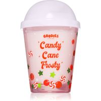 DW Home Goodies Candy Cane Frosty Duftkerze 323 g
