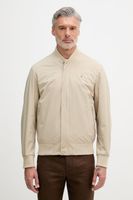 Tommy Hilfiger bunda bomber pánska