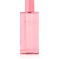 Reebok Activate Your Senses Eau de Toilette hölgyeknek 50 ml