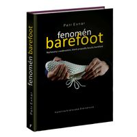 Fenomén barefoot