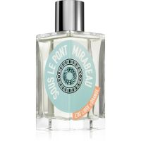 Etat Libre d’Orange Sous Le Pont Mirabeau Eau de Parfum Unisex 100 ml