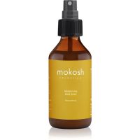 Mokosh Passionfruit hydratační mléko na ruce 100 ml