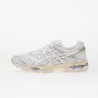 Sneakers Asics Gel-Cumulus 16 White/ White EUR 43.5