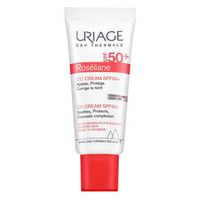 Uriage krem CC Roseliane CC Crème SPF50+ Light 40 ml