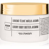 KESEM Luxury Body Butter Jasmine масло для тіла 350 мл