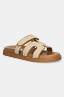 Steve Madden šľapky dámske