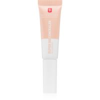 Erborian Super BB Concealer korektor nawilżający zapewniający krycie od średniego do mocnego odcień Clair 10 ml