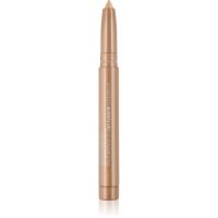 Smashbox Always On Eye Shadow Stick сенки за очи в молив цвят Trouble 1.3 гр.