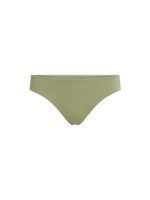 O'NEILL Bikini donji dio 'Maoi'  maslinasta / tamno zelena
