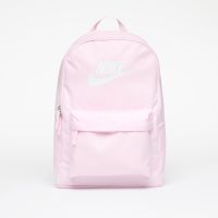 Nike Heritage Backpack Pink Foam / Pink Foam / White Universal