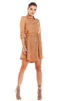 Infinite You Woman's Dress M200