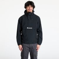 Αντιανεμικό Columbia Challenger™ Windbreaker Anorak Black L