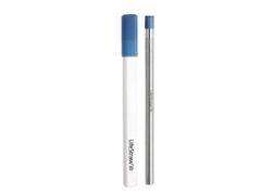 LifeStraw® SIP Filter na vodu Farba: Modrá
