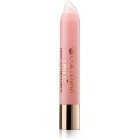 Collistar Twist® Ultra-Shiny Gloss Lipgloss Farbton 201 Perla Trasparente 1 St.