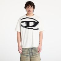Μπλουζάκι Diesel T-Doxt T-Shirt Off White XXL