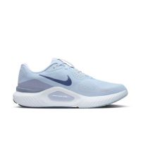 Nike Structure 26 Mens Road Running Shoes 44