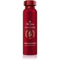 Old Spice Premium Red Knight dezodorant i spray do ciała 200 ml