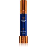 Augustinus Bader The Retinol Serum αντιρυτιδικός ορός ρετινόλης 30 ml