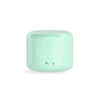 Glow Hub vlažilna krema (mini) - Calm & Soothe Cool Whip Moisturiser - Mini