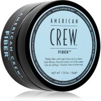 American Crew Styling Fiber guma modelująca mocno utrwalający 50 g