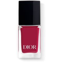 DIOR Dior Vernis lak za nohte odtenek 878 Victorie 10 ml