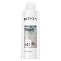 Redken Acidic Bonding Concentrate Intensive Treatment preludium pielęgnacyjne do włosów bardzo zniszczonych 190 ml